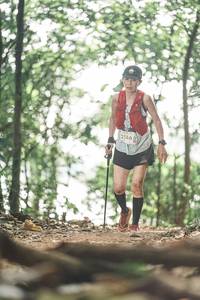 BIB: 
                            <button type="button" onclick="openModal(25803353)" class="btn btn-primary btn-sm float-right btn-popup" data-toggle="modal" data-target=".modal-high-quality">
                        <i class="fas fa-shopping-cart"></i> Add to Cart
                    </button>
                                            <button type="button" onclick="isThisMe(25803353, true)" class="btn btn-success btn-sm float-right btn-popup btn-isme hidden" data-toggle="tooltip" data-placement="bottom" title="นี่คือรูปของคุณใช่ไหม คลิกที่นี่เพื่อเอาเข้าอัลบั้ม">
                        <i class="fas fa-plus"></i> Add to album
                    </button>
                    <button type="button" onclick="isThisMe(25803353, false)" class="btn btn-warning btn-sm float-right btn-popup btn-isnotme hidden">
                        <i class="fas fa-ban"></i> Remove from album
                    </button>